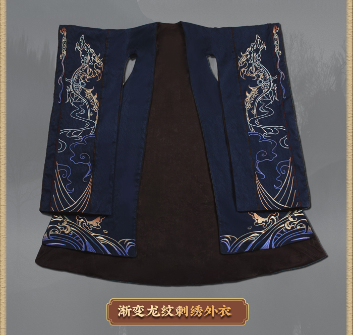 BJD SD 人偶 娃娃 BJD古风 BJD三分